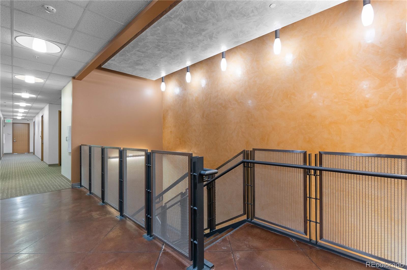 495 Uinta Way Unit: 250