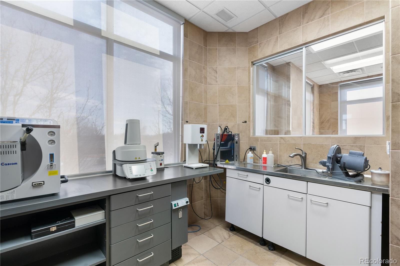 495 Uinta Way Unit: 250