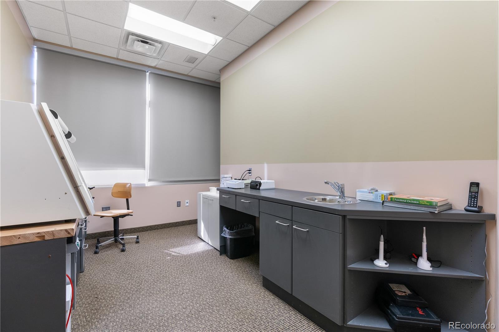 495 Uinta Way Unit: 250