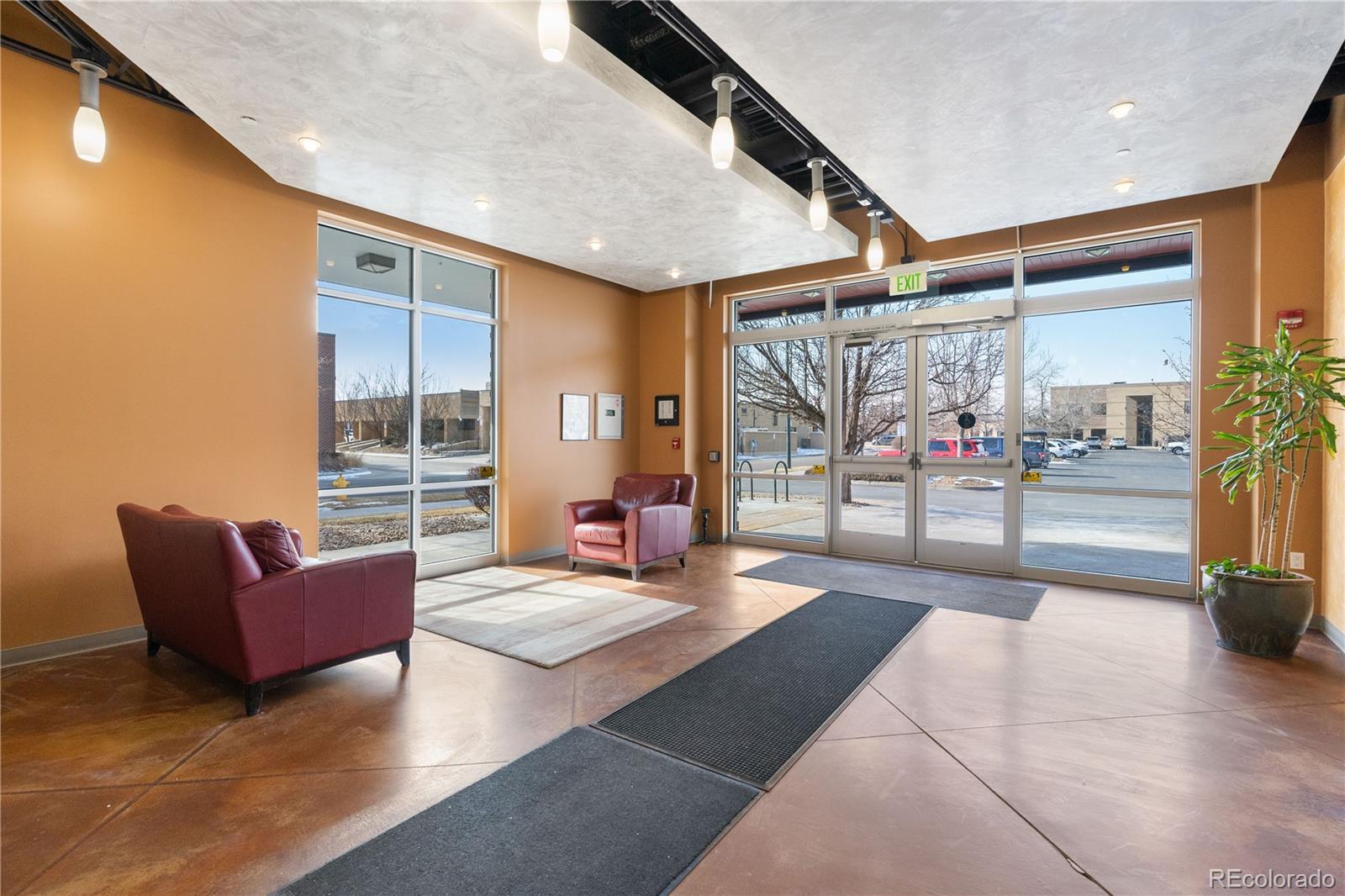 495 Uinta Way Unit: 250