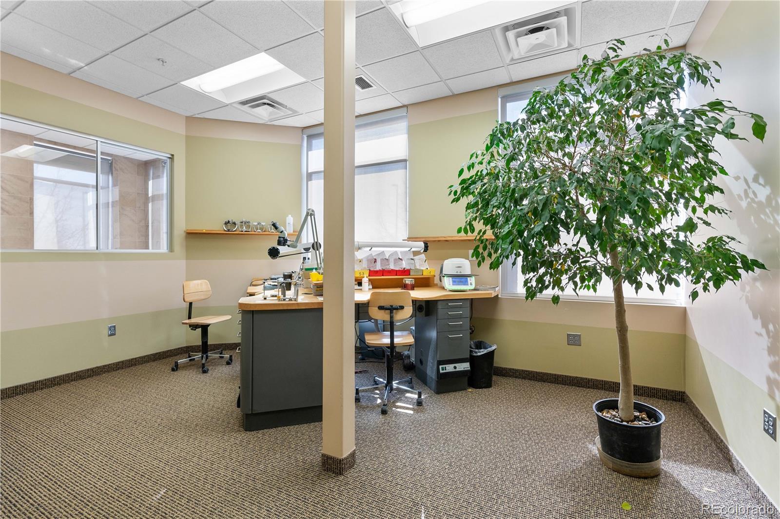 495 Uinta Way Unit: 250