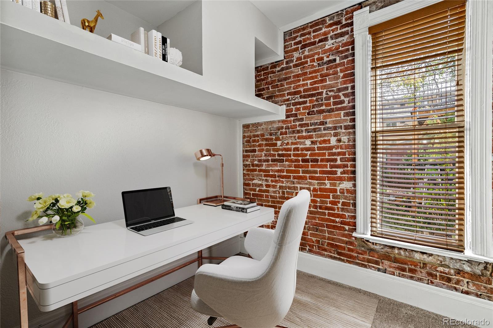 54 S Emerson Street Unit: 2