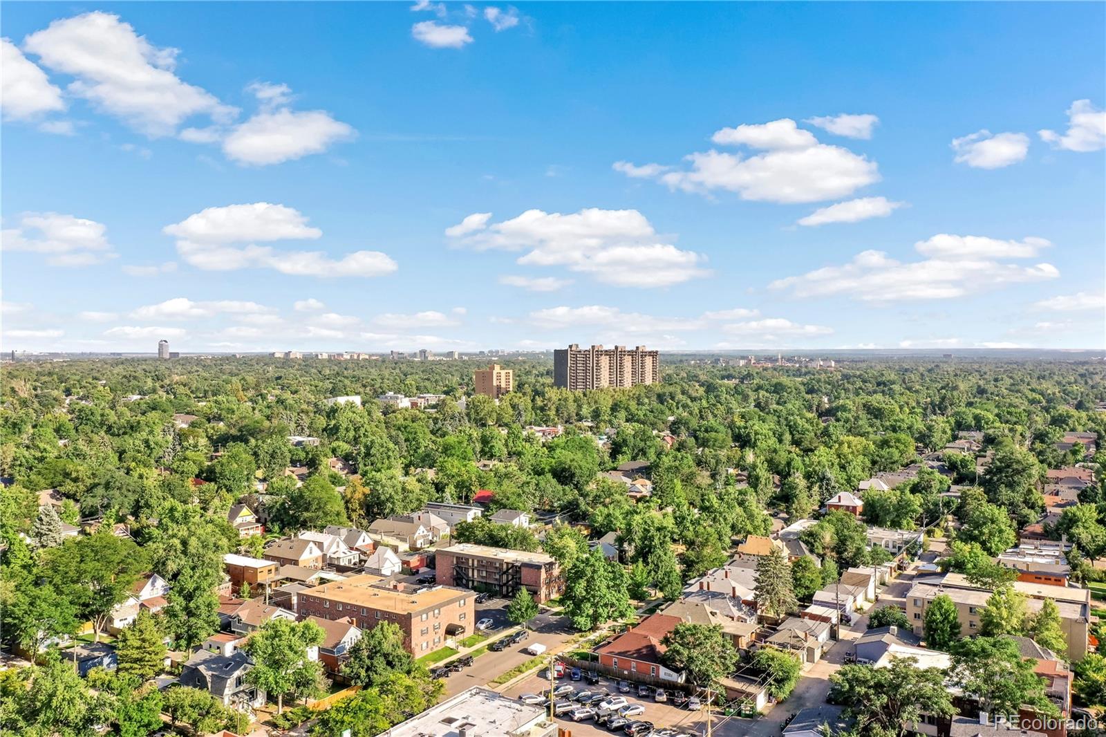 54 S Emerson Street Unit: 2