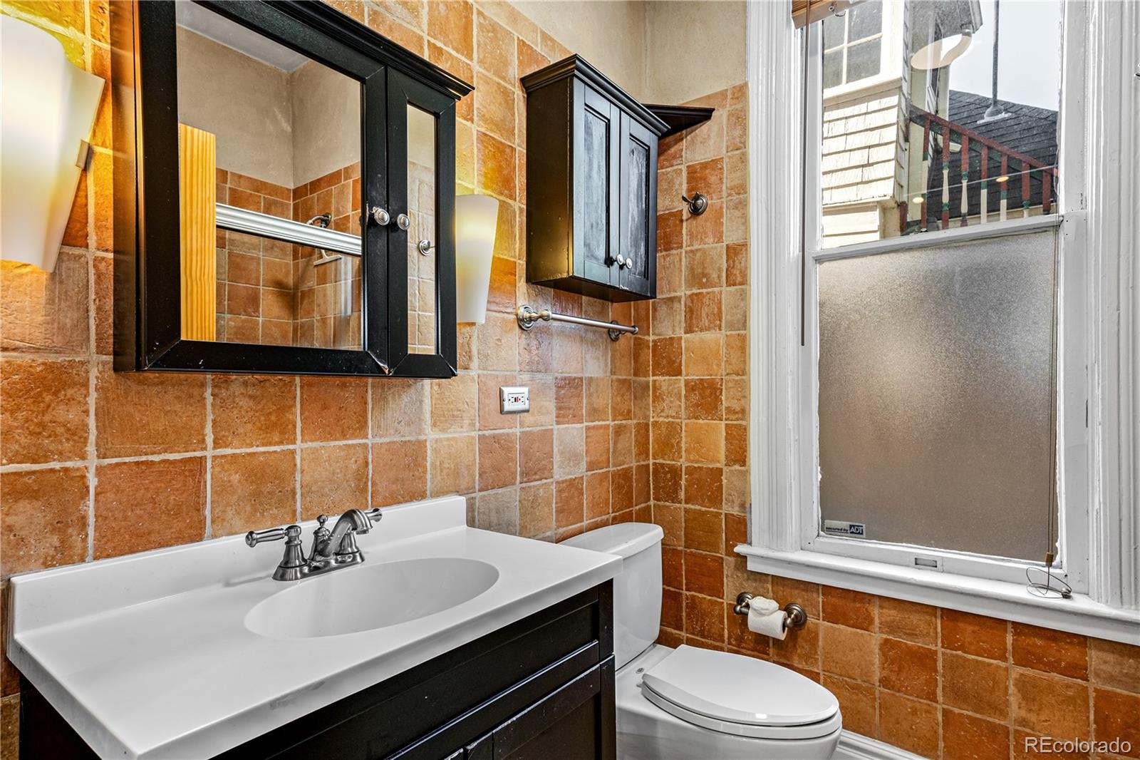 54 S Emerson Street Unit: 2