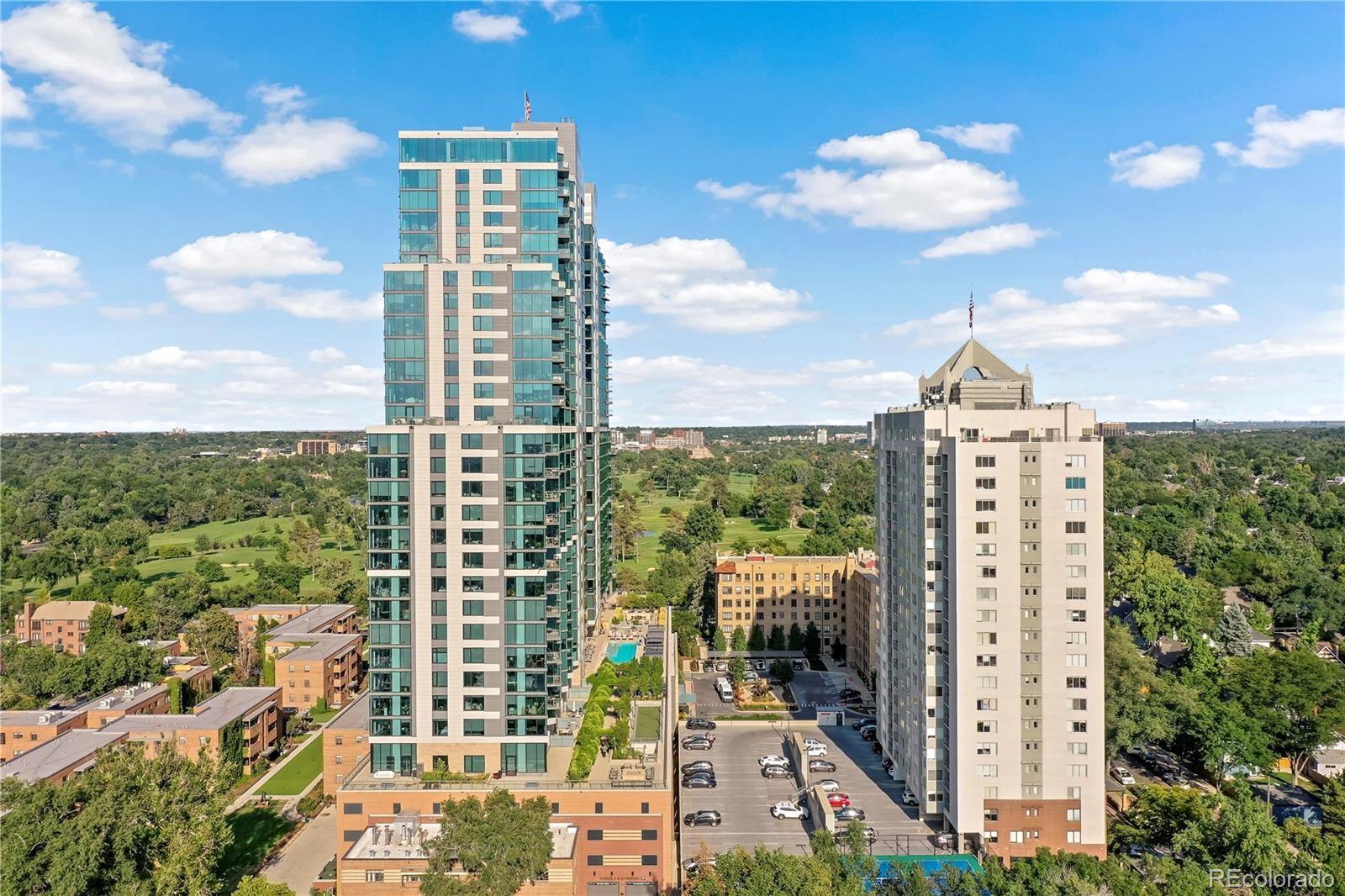 54 S Emerson Street Unit: 2