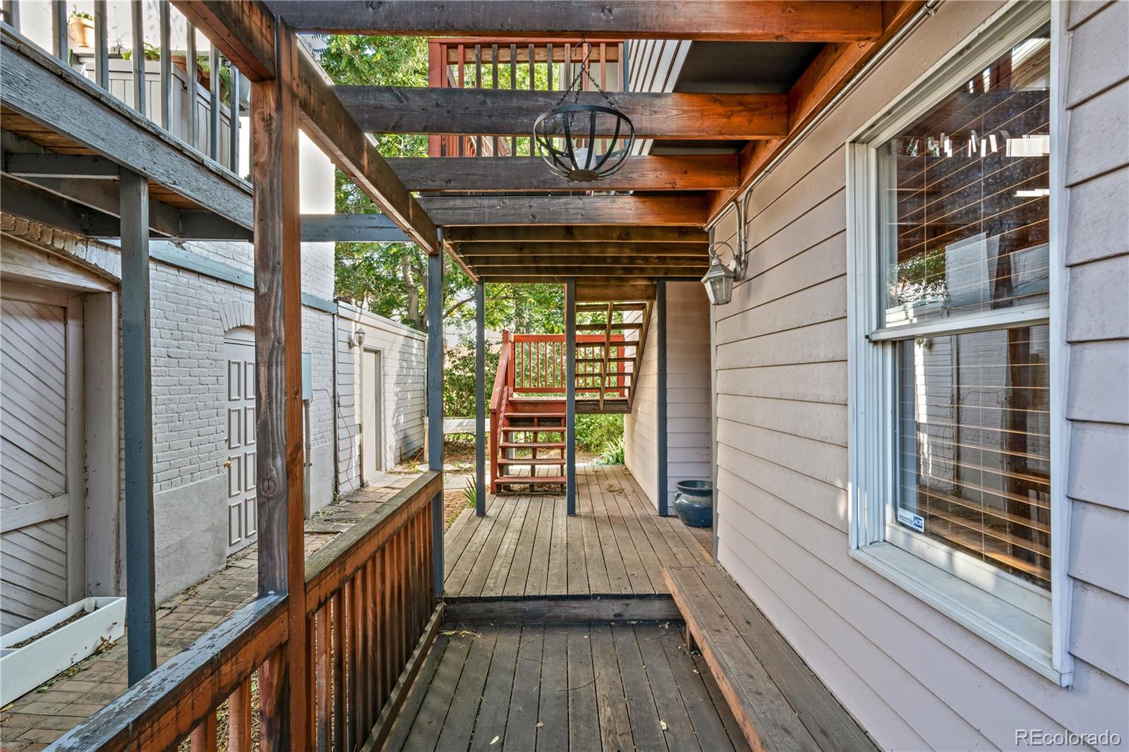 54 S Emerson Street Unit: 2