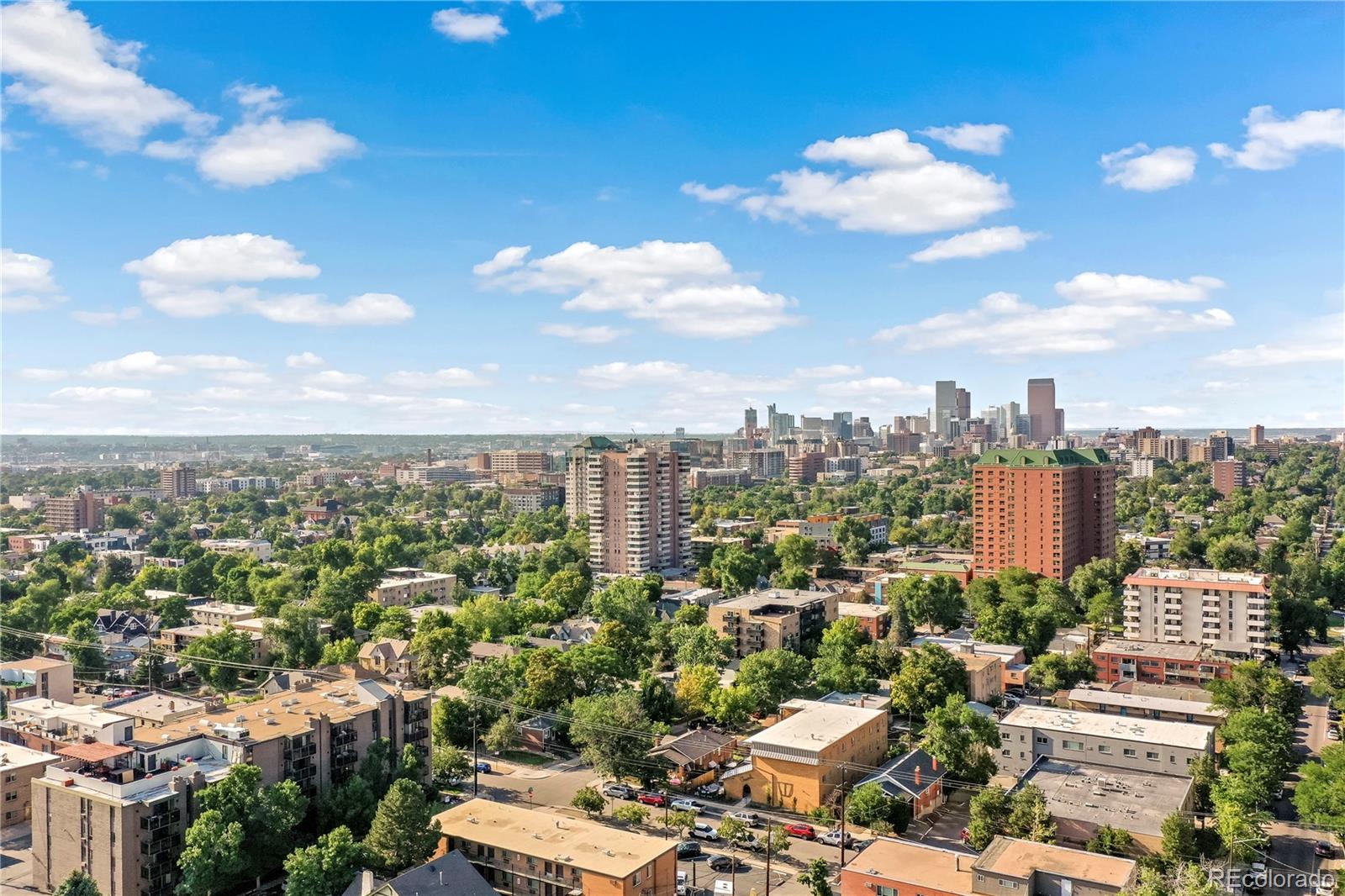 54 S Emerson Street Unit: 2