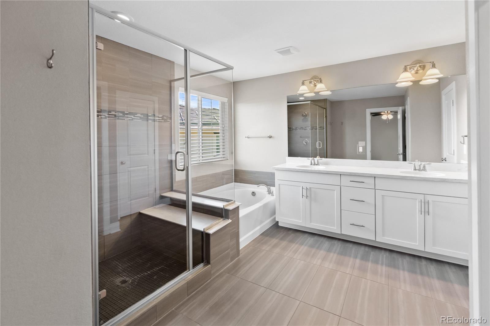 10018 Tall Oaks Street