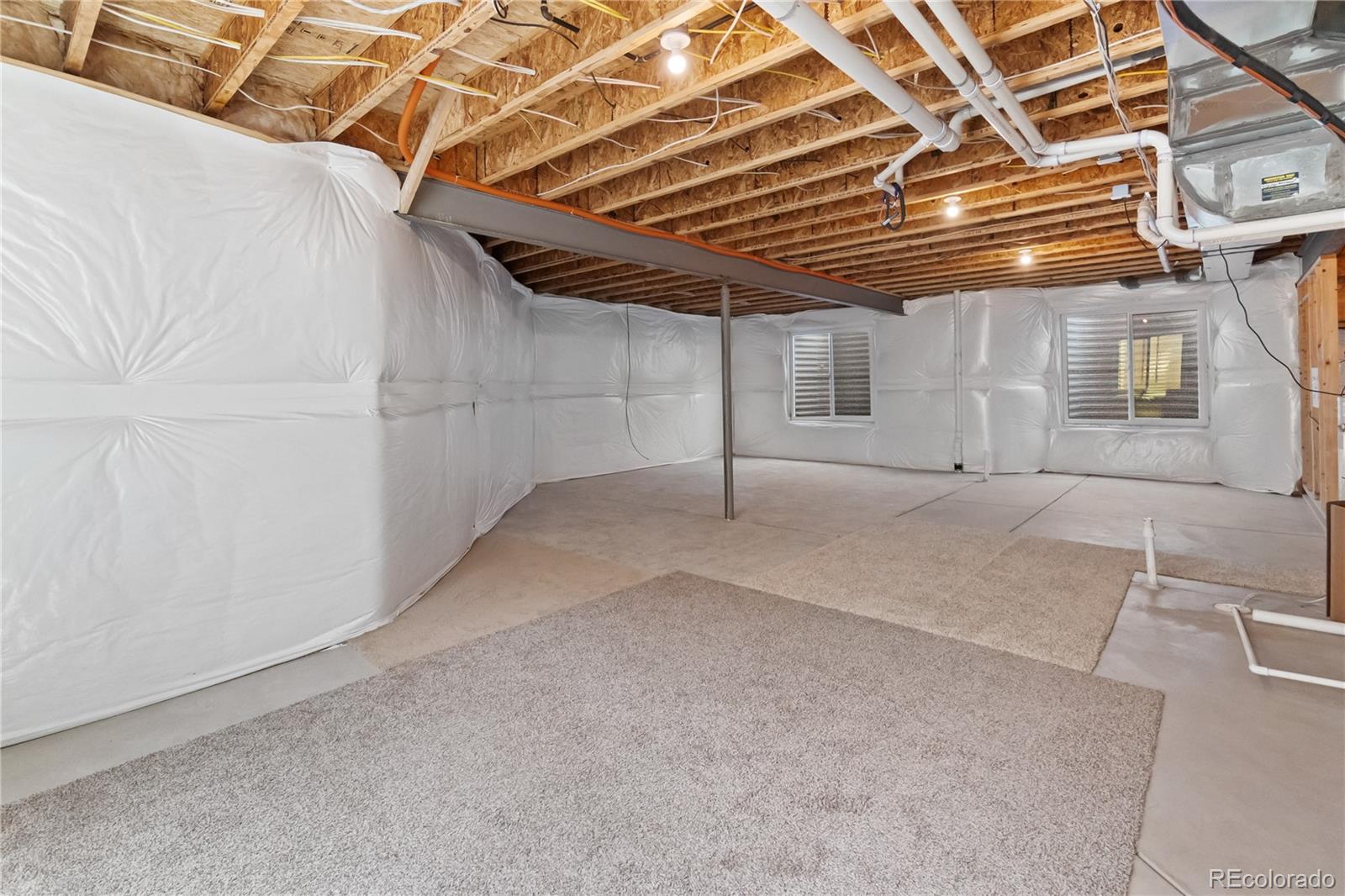 10018 Tall Oaks Street