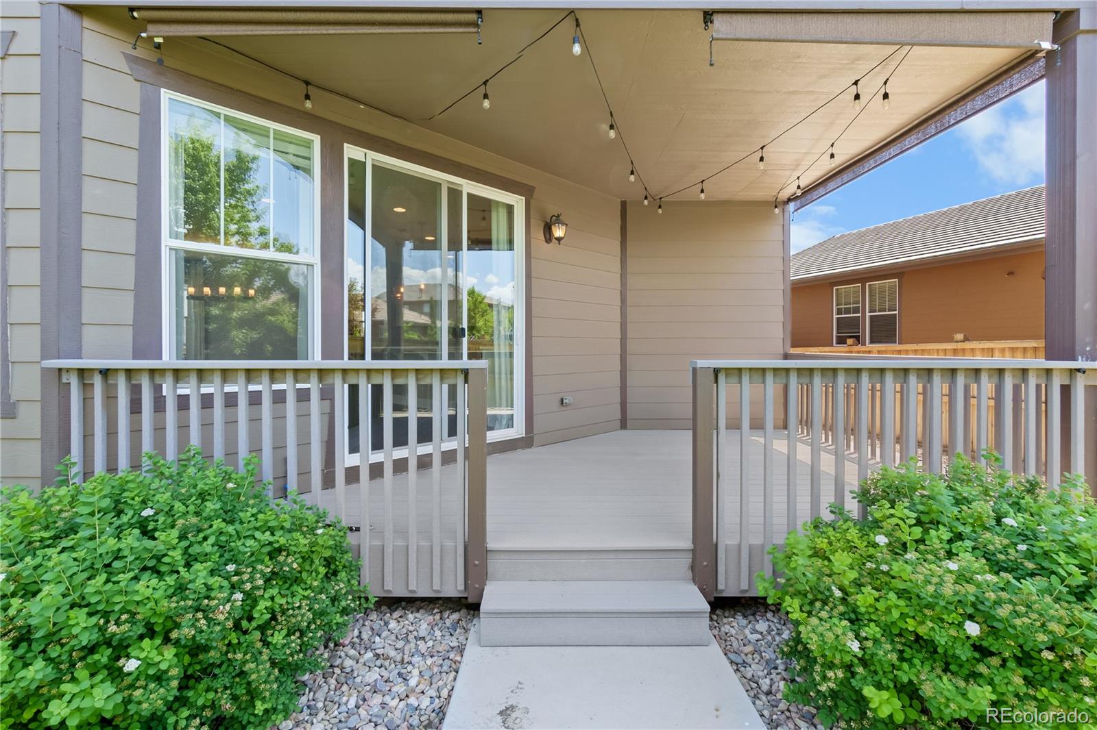 10018 Tall Oaks Street