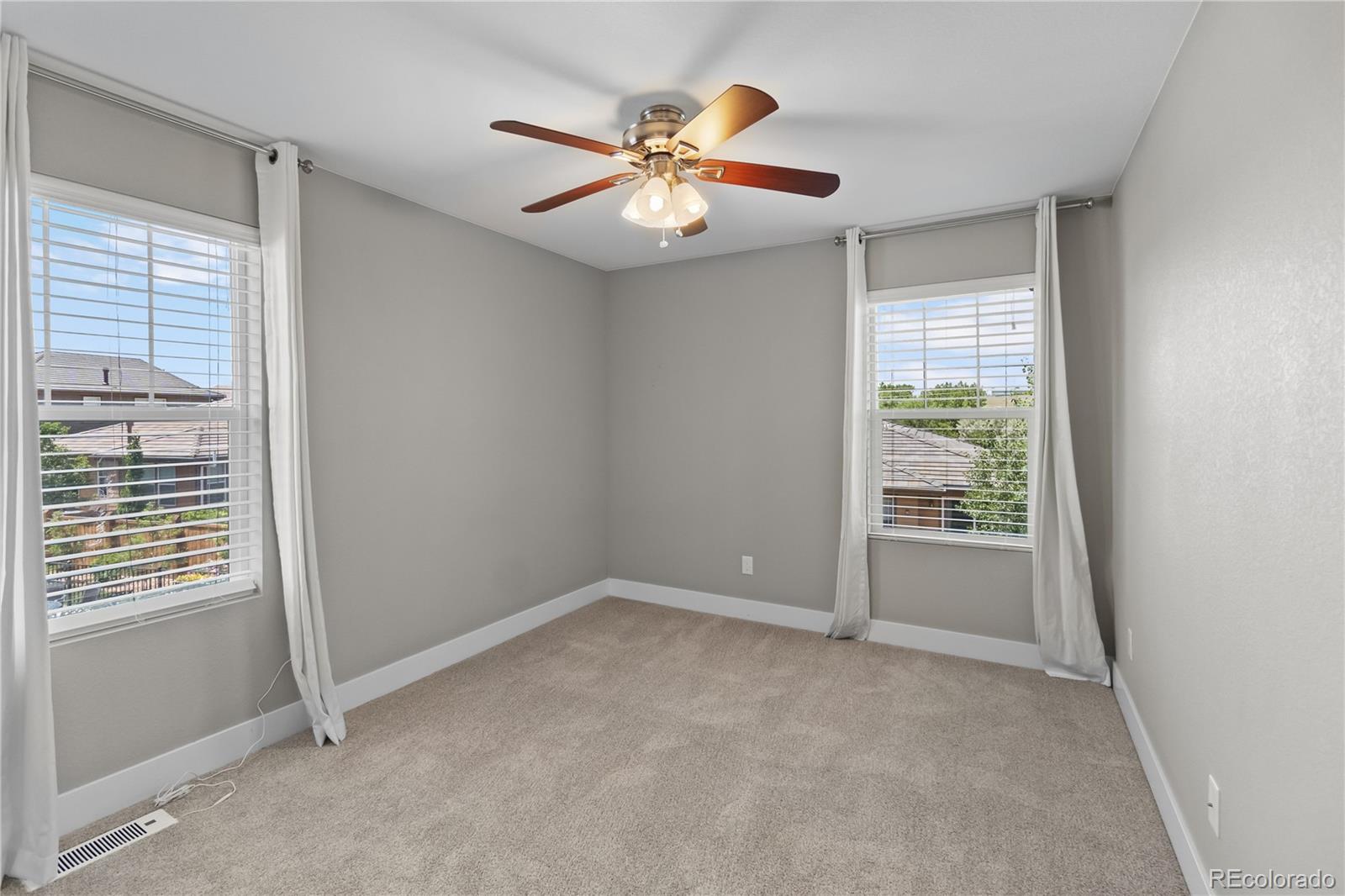 10018 Tall Oaks Street