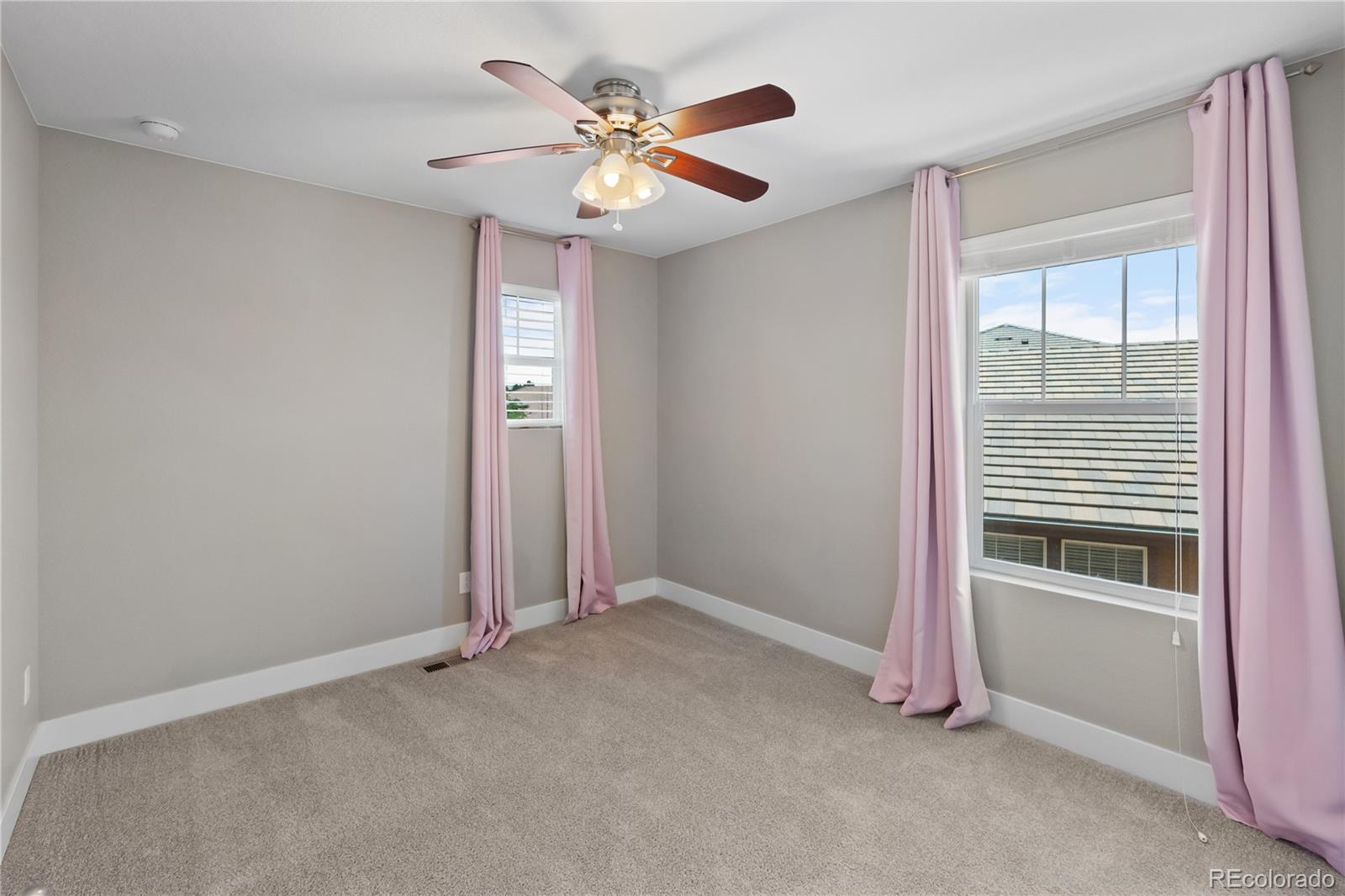 10018 Tall Oaks Street