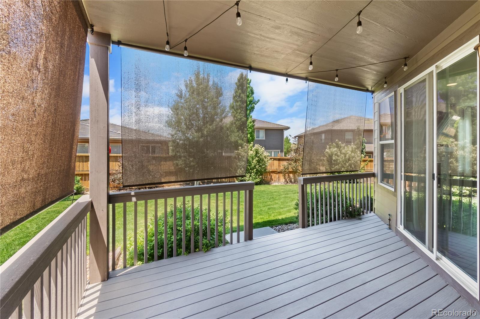 10018 Tall Oaks Street