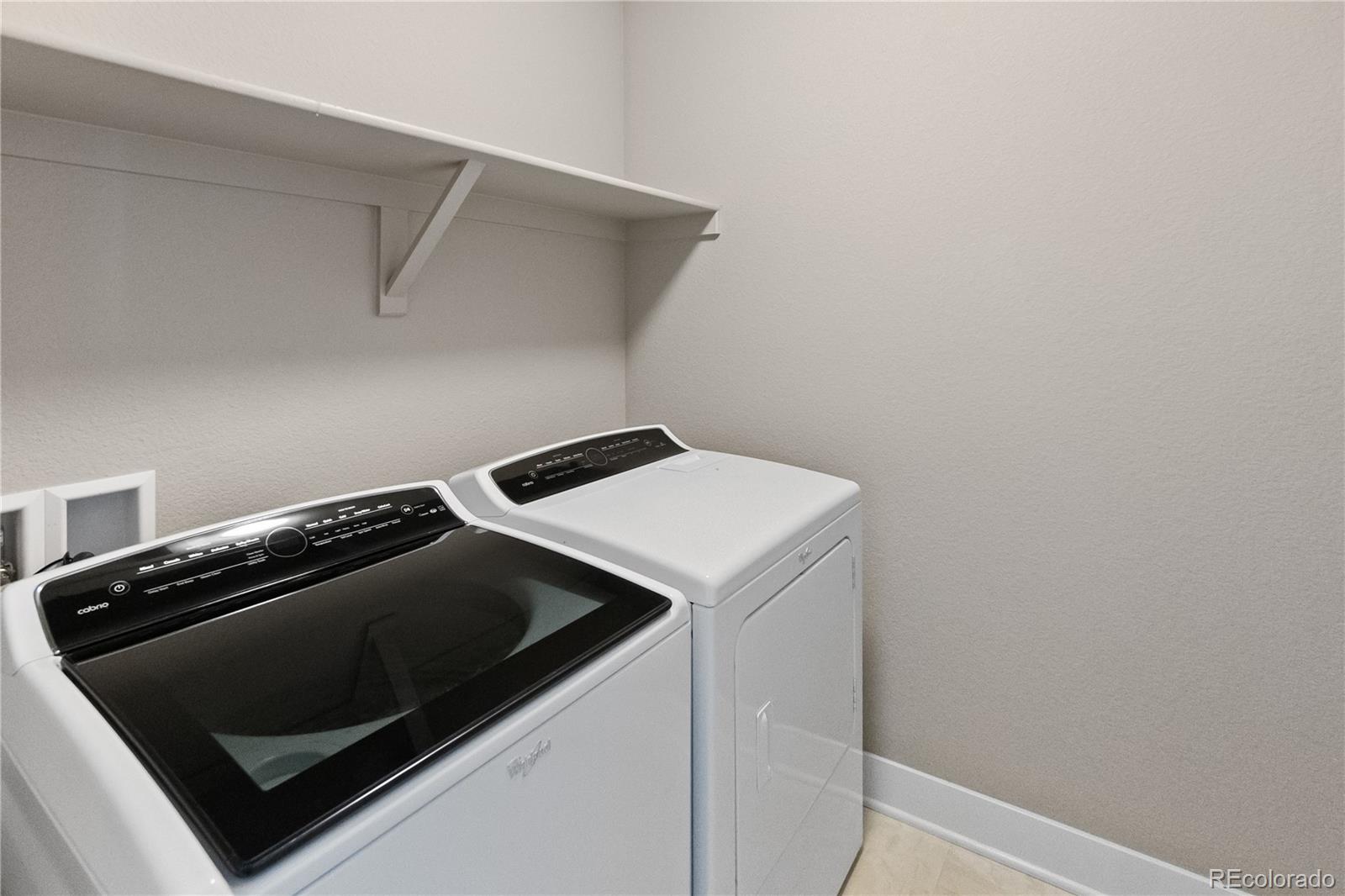 10018 Tall Oaks Street