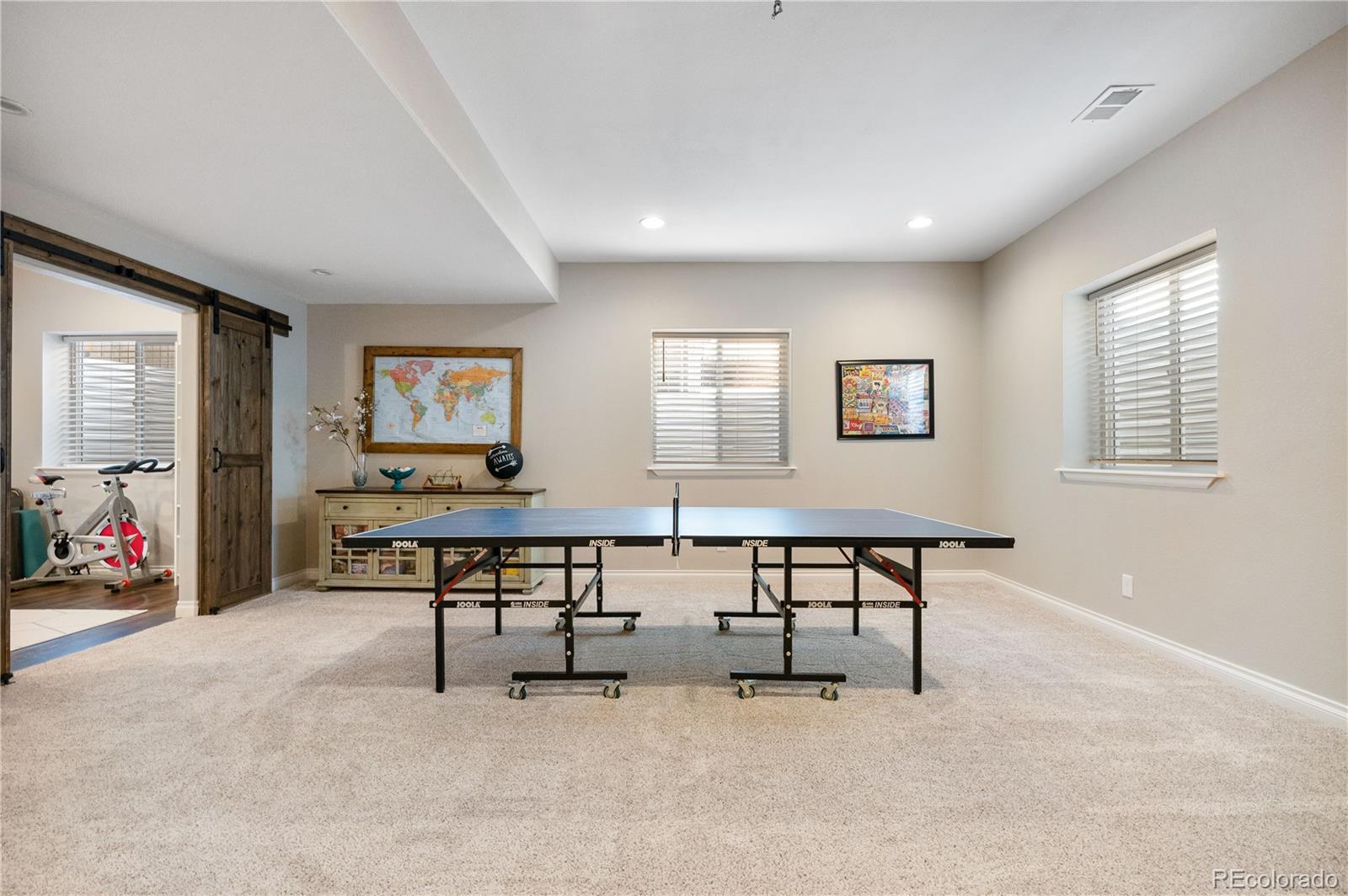 4145 Manorbrier Circle