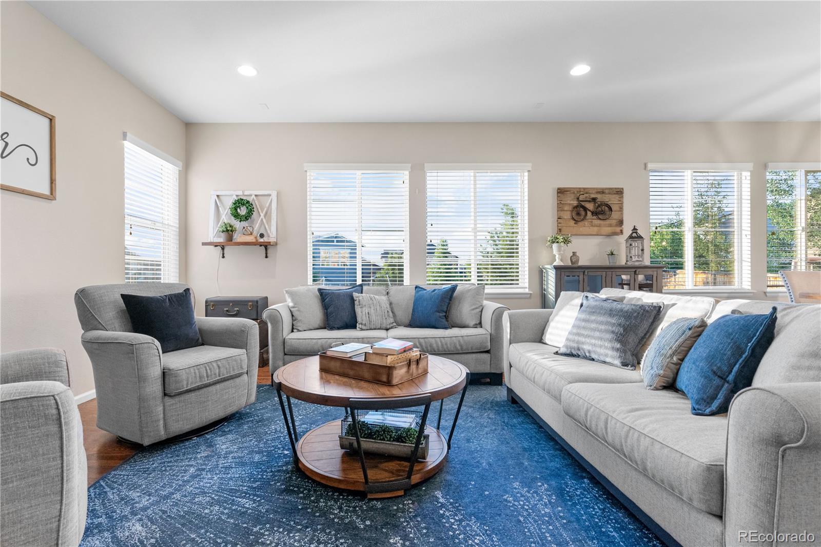 4145 Manorbrier Circle