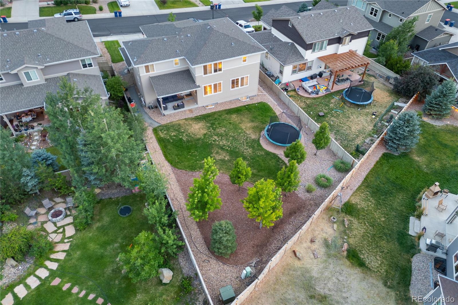 4145 Manorbrier Circle