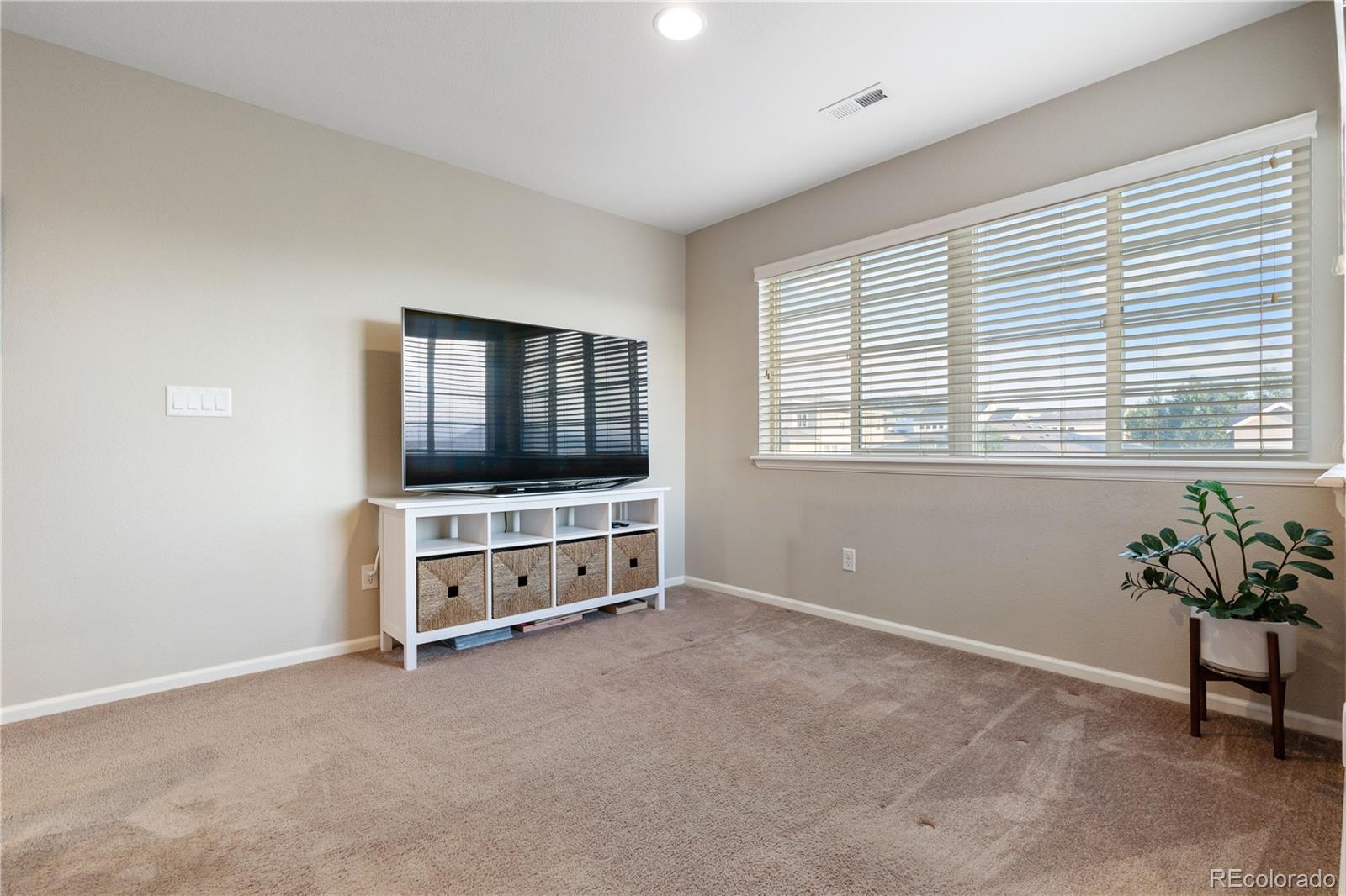 4145 Manorbrier Circle