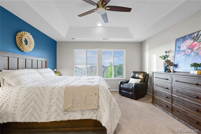 4145 Manorbrier Circle