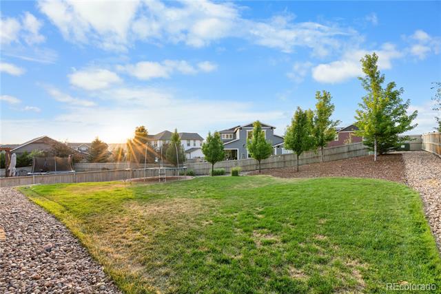 4145 Manorbrier Circle