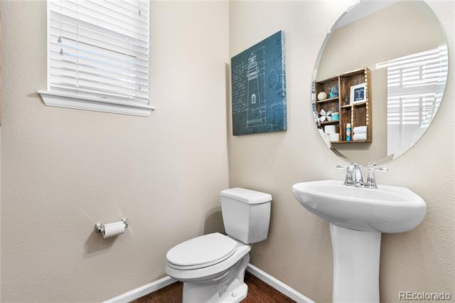 4145 Manorbrier Circle