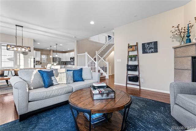 4145 Manorbrier Circle