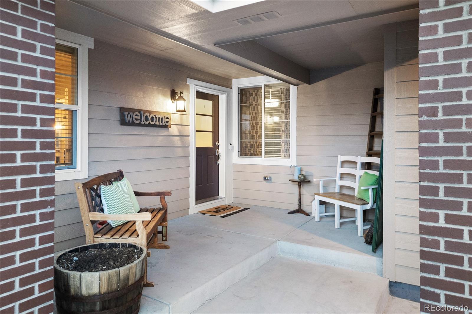 4145 Manorbrier Circle