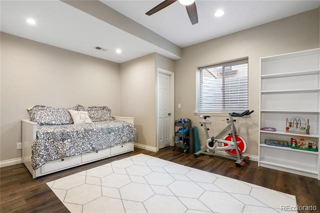4145 Manorbrier Circle