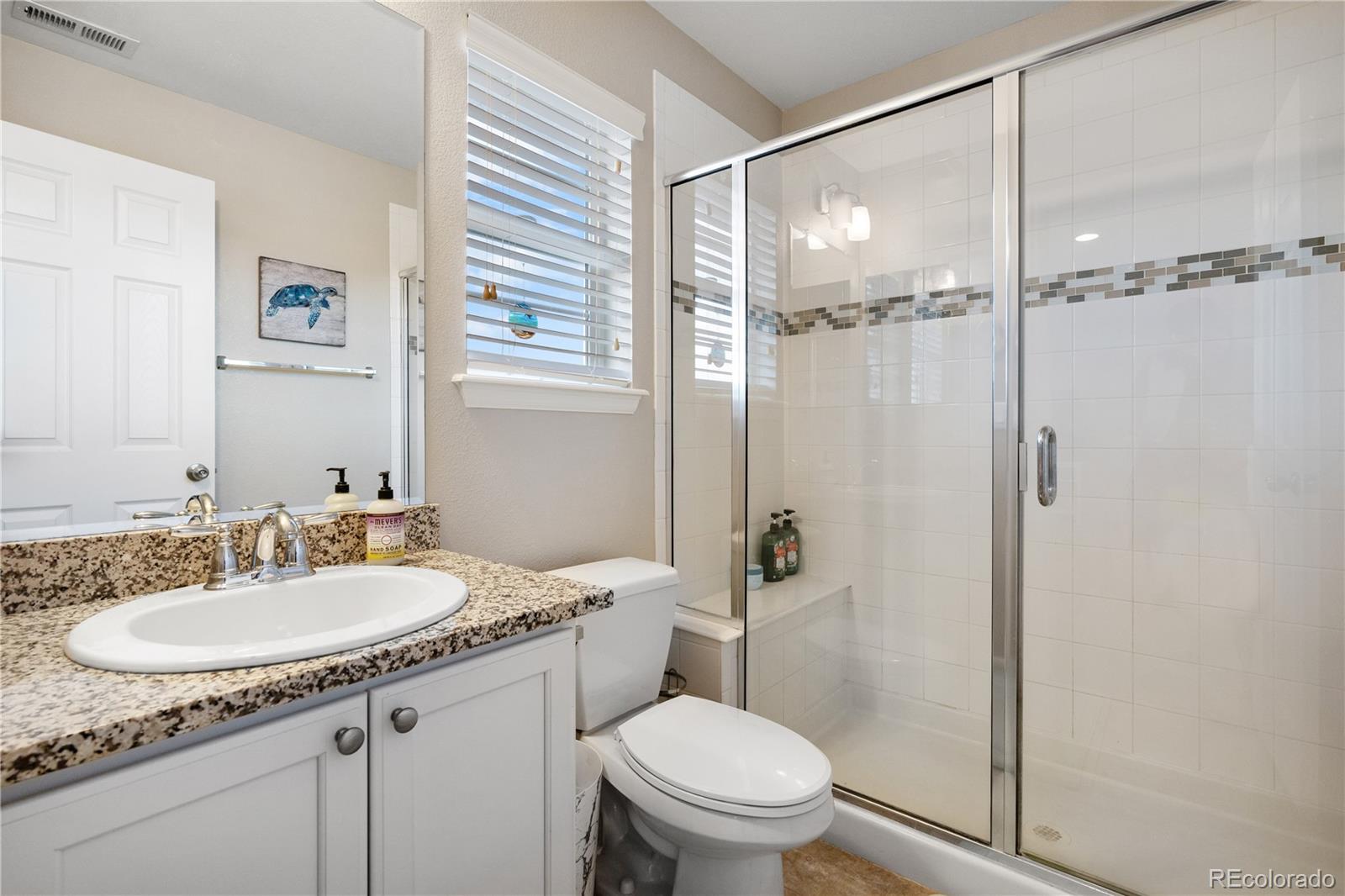 4145 Manorbrier Circle