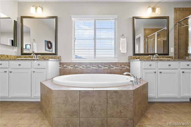 4145 Manorbrier Circle