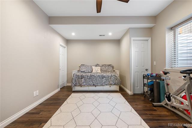 4145 Manorbrier Circle