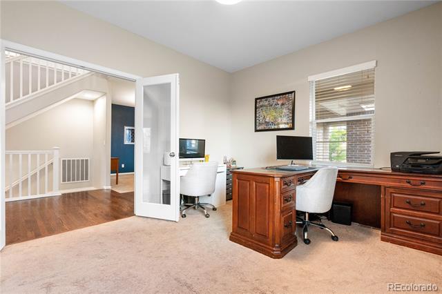 4145 Manorbrier Circle