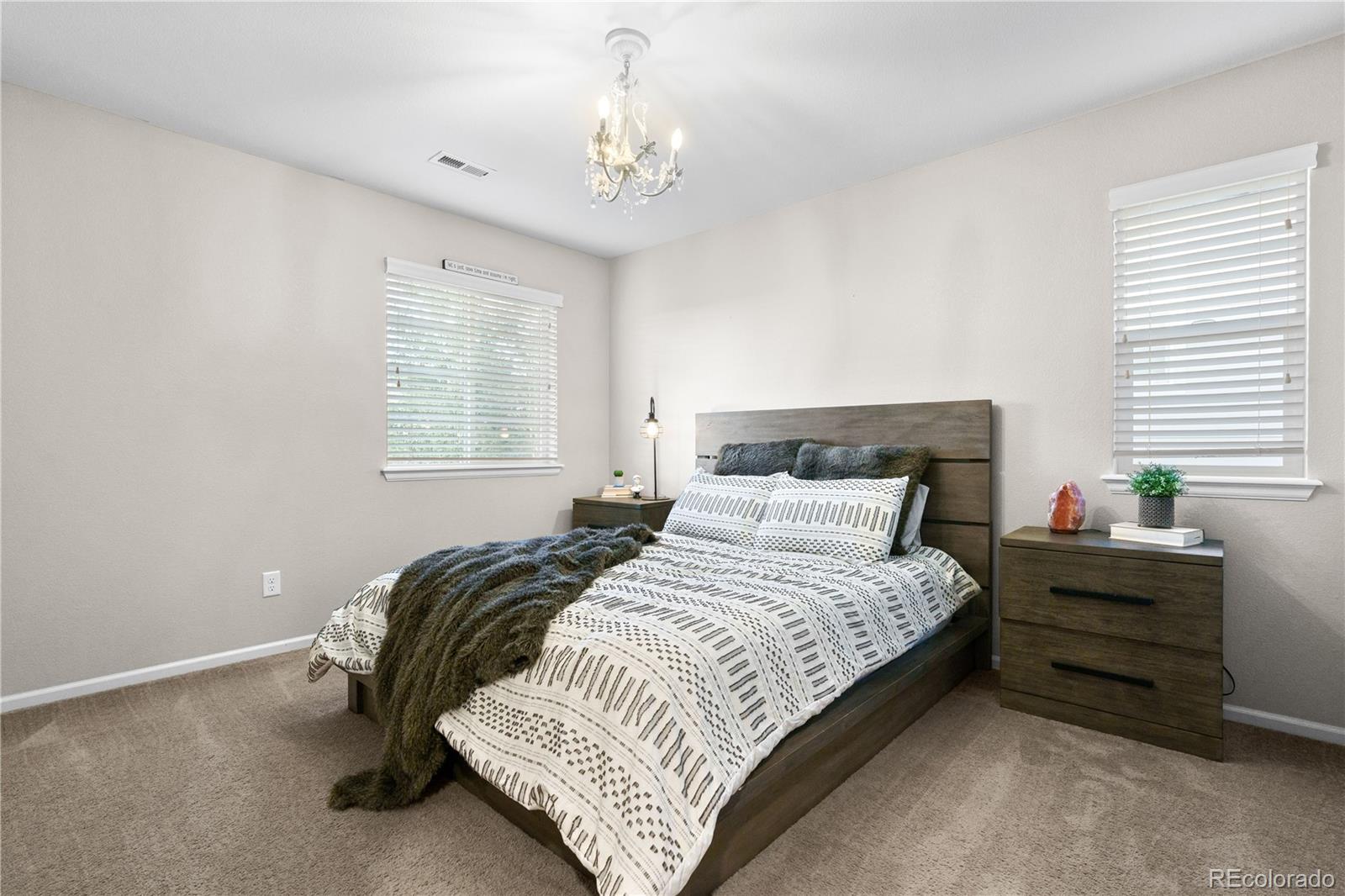 4145 Manorbrier Circle