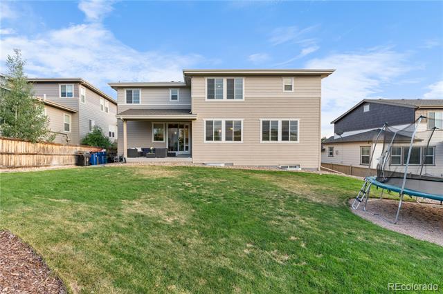 4145 Manorbrier Circle