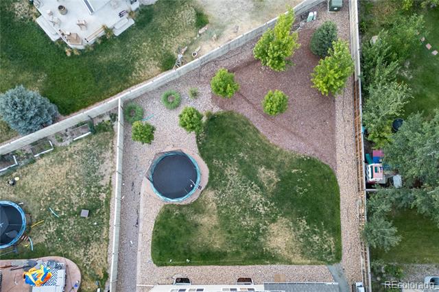 4145 Manorbrier Circle