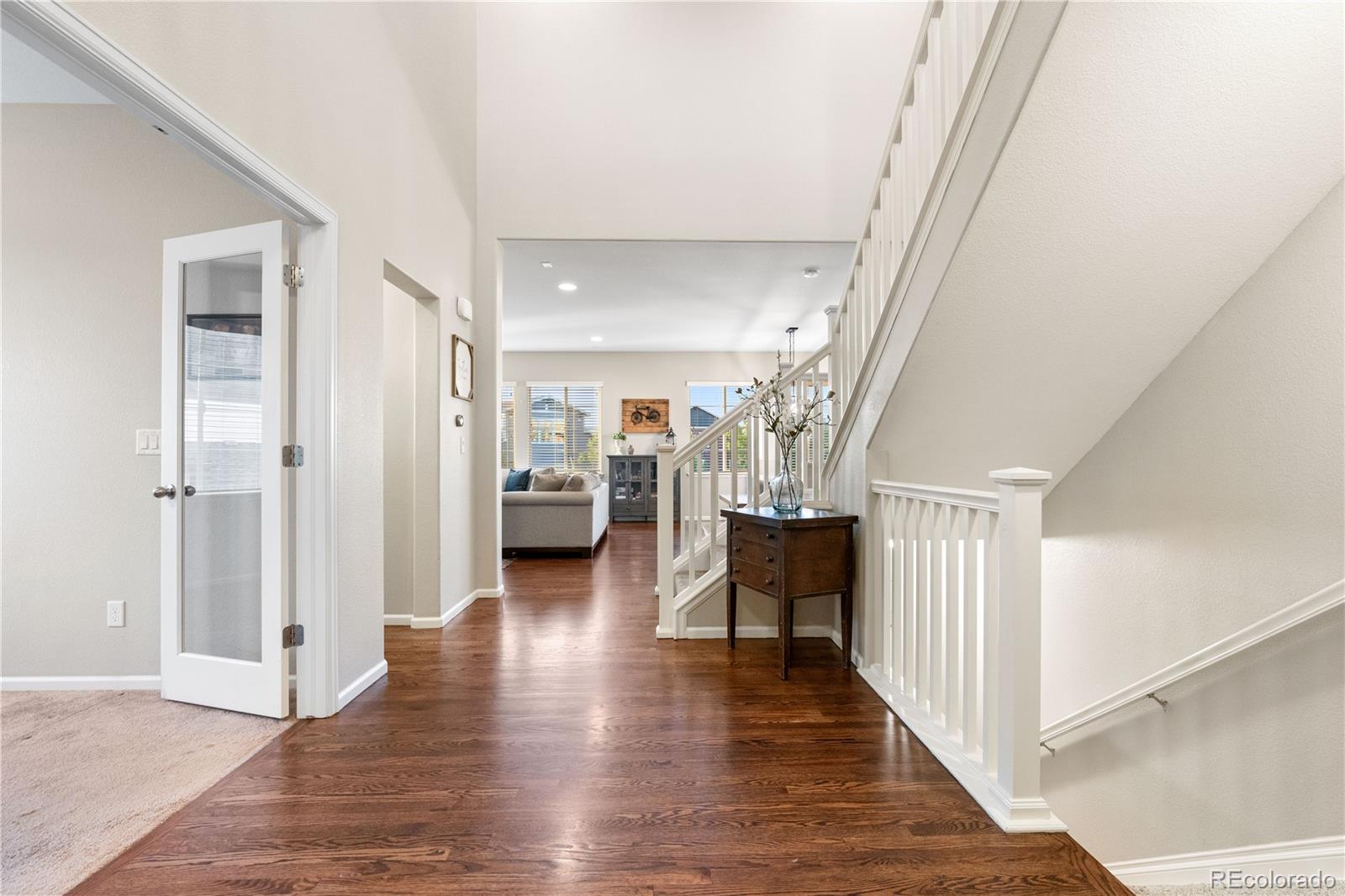 4145 Manorbrier Circle