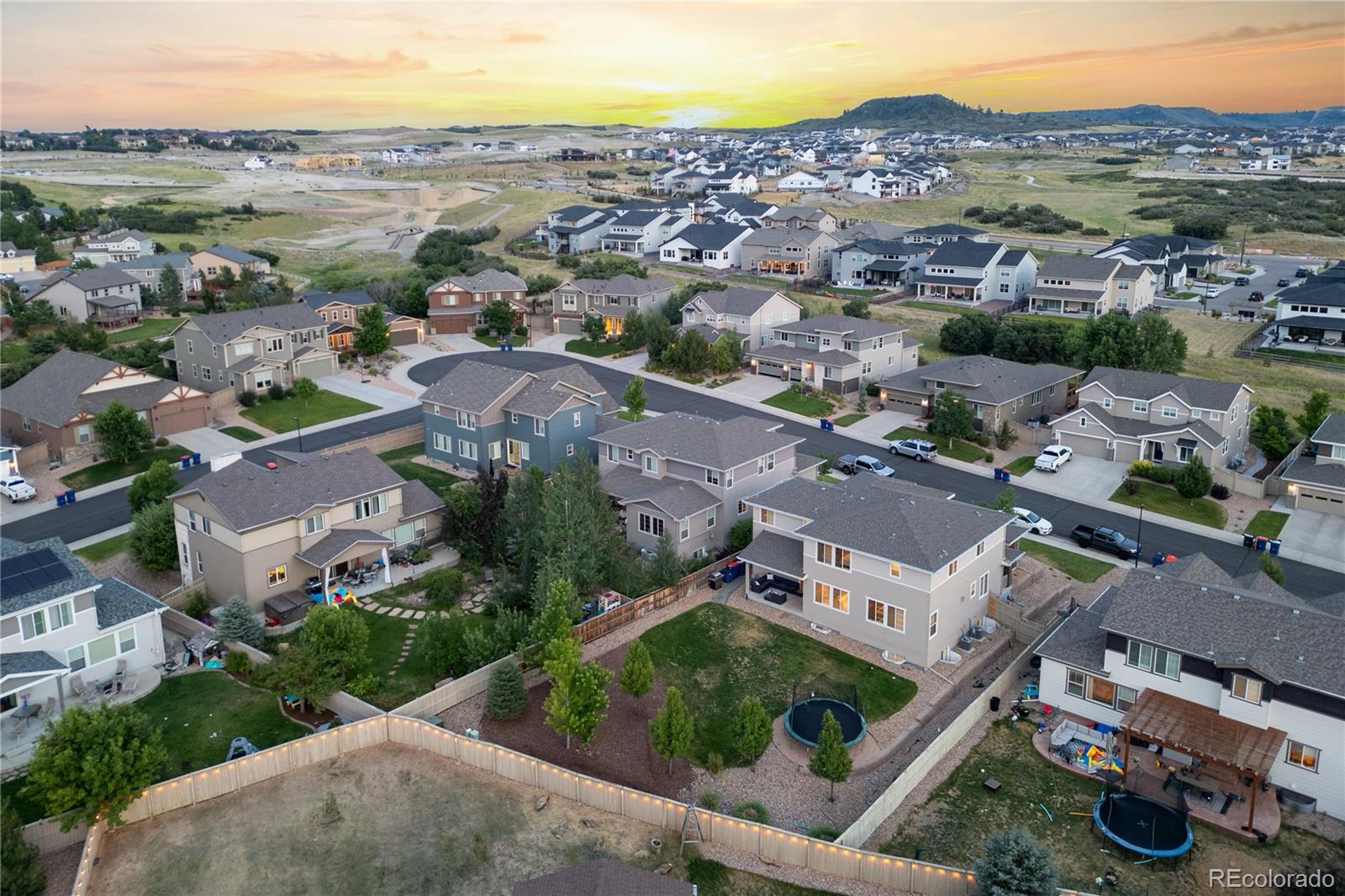 4145 Manorbrier Circle