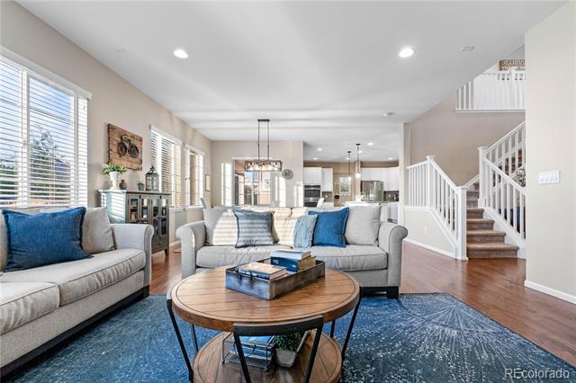 4145 Manorbrier Circle