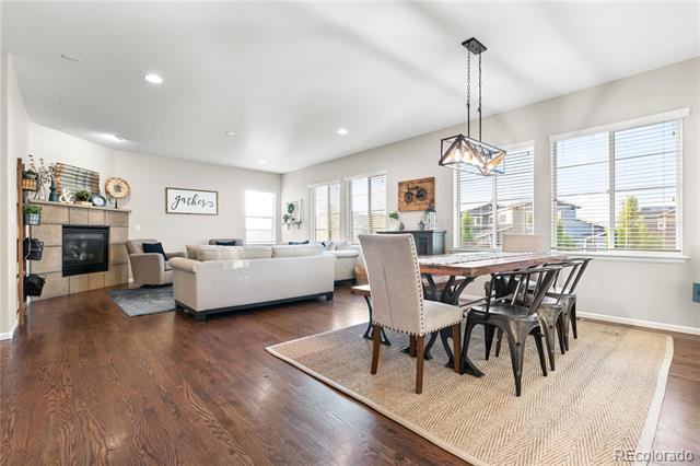 4145 Manorbrier Circle