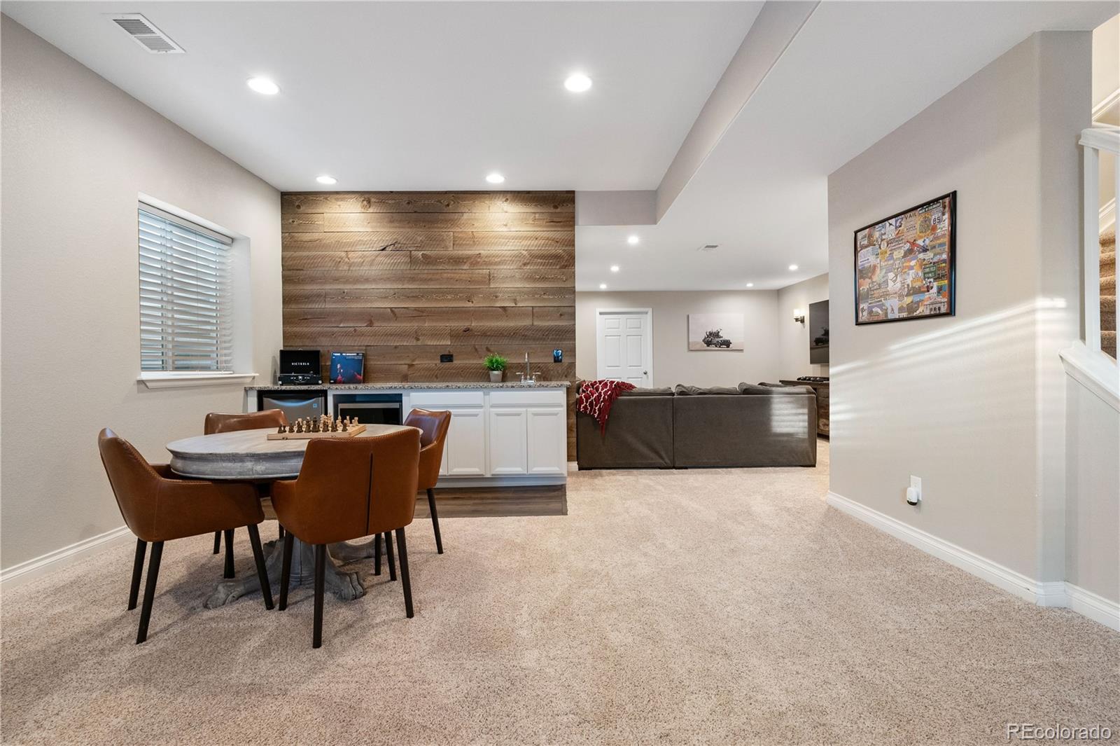 4145 Manorbrier Circle