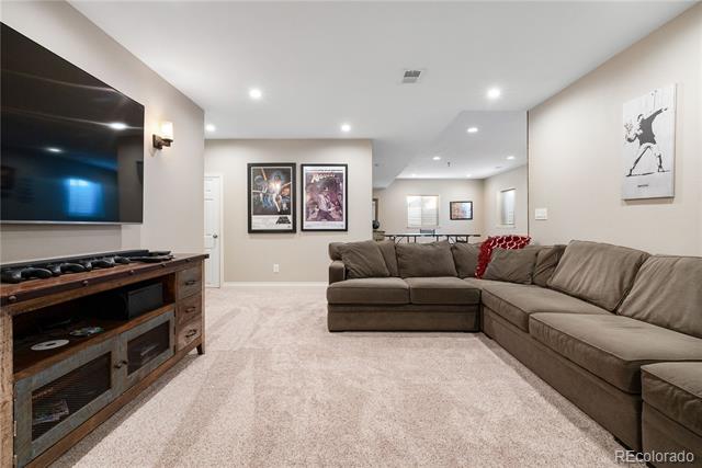 4145 Manorbrier Circle