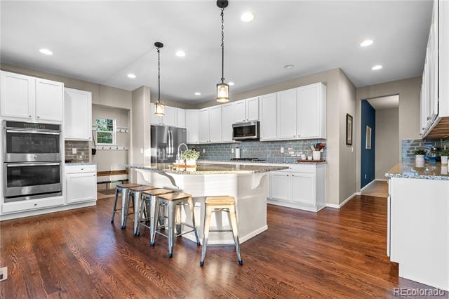 4145 Manorbrier Circle