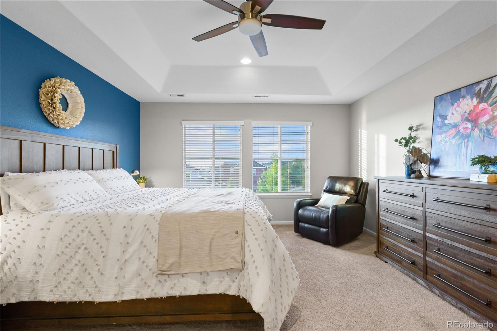 4145 Manorbrier Circle