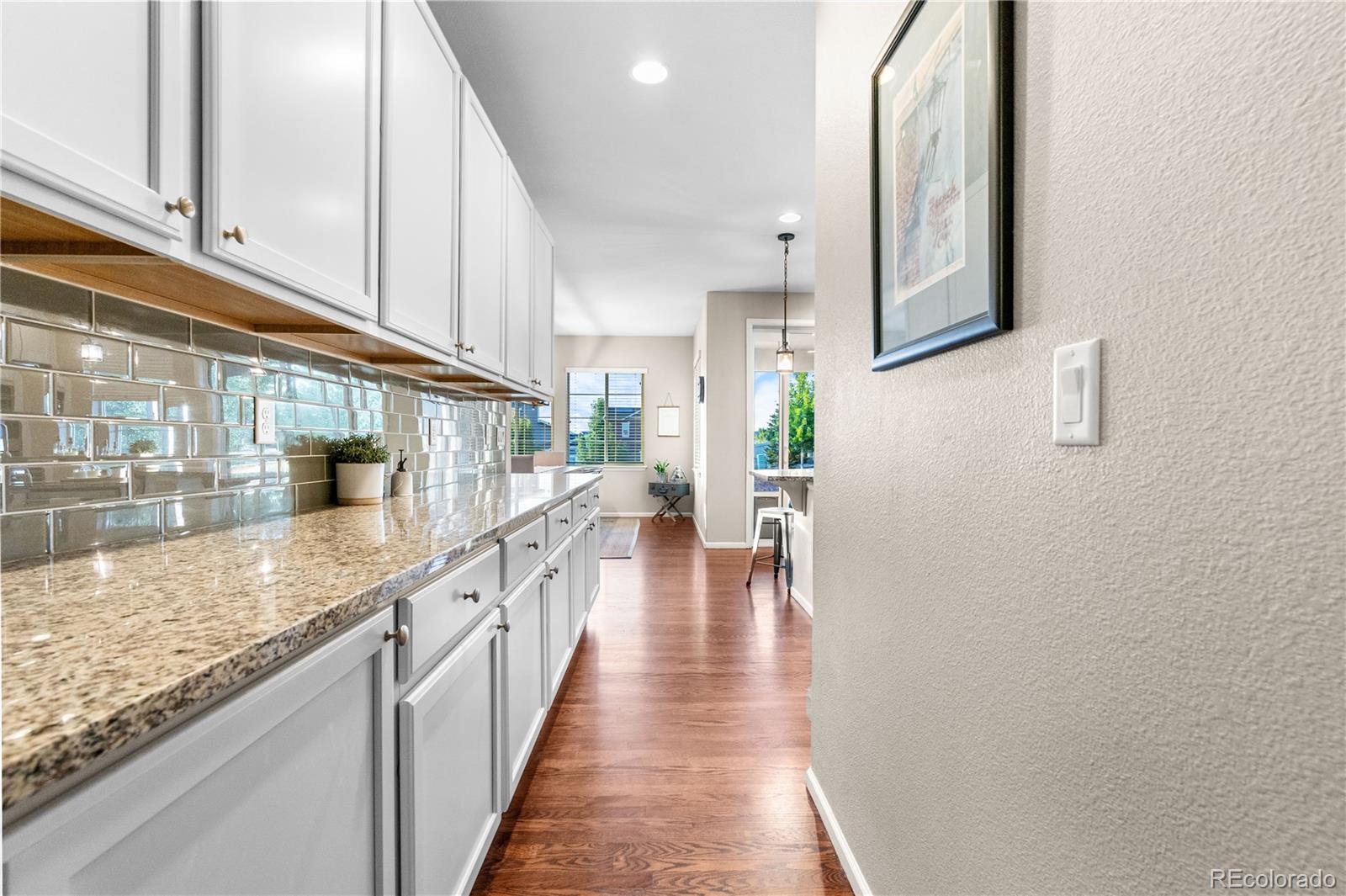 4145 Manorbrier Circle