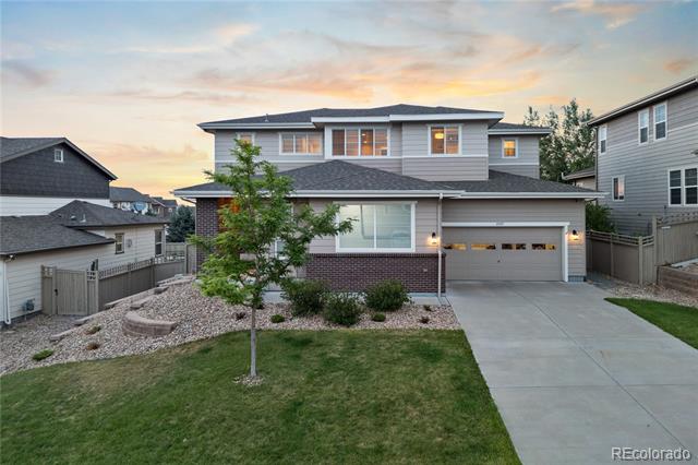 4145 Manorbrier Circle