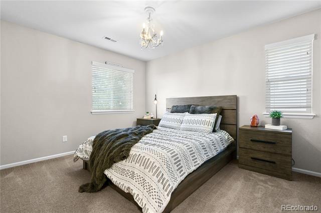 4145 Manorbrier Circle