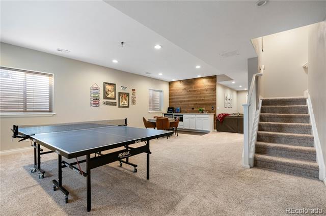 4145 Manorbrier Circle