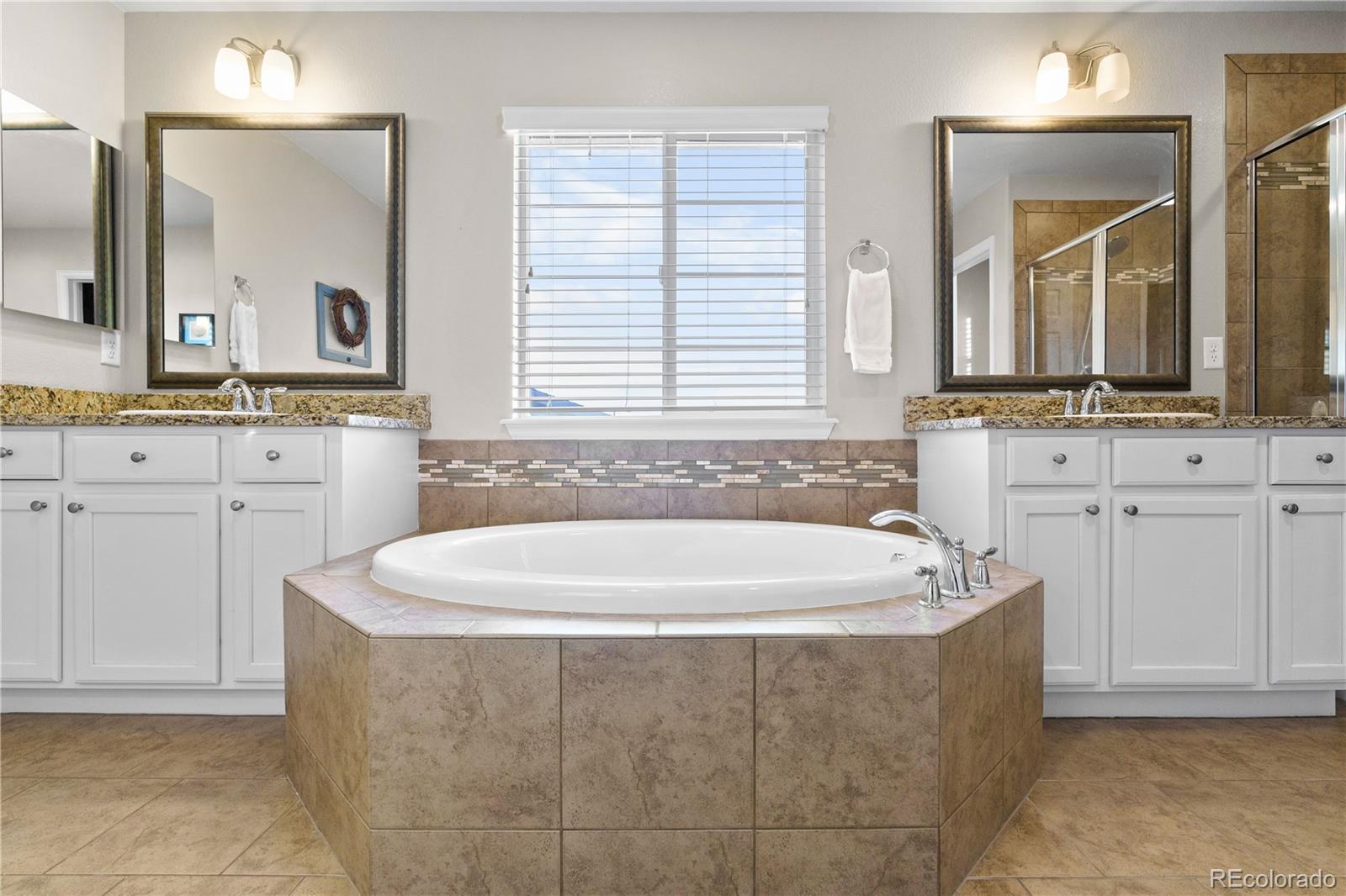 4145 Manorbrier Circle