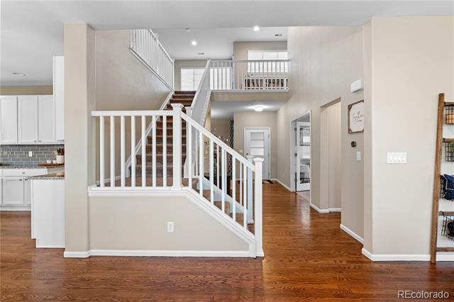 4145 Manorbrier Circle