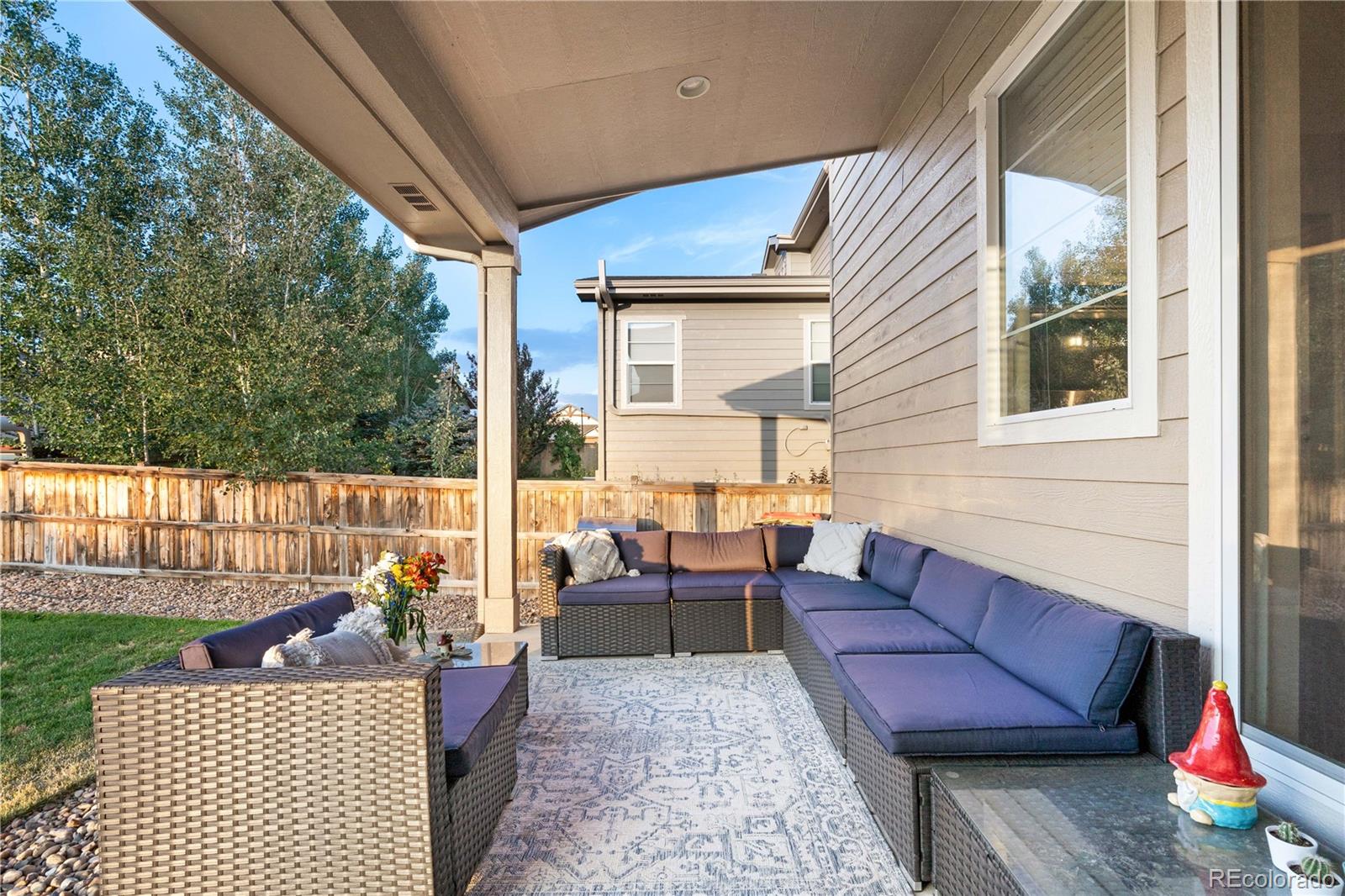 4145 Manorbrier Circle